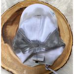 Adidas NWT  Women’s Relaxed Color Wash Strapback Hat Photo 3