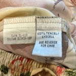 Amy K Su Sport Safari Animals Colorful Drawstring Lounge Pajama Pants Sz M Yellow Size M Photo 7