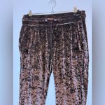 Lululemon  Ready to Crush Jogger
French Press Special Edition RARE Photo 6