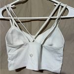 Lululemon  bra Photo 1