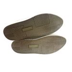 Adidas Women's Super Sleek 72 x Ivy Park 'Icy Park' Sneaker size 6 White Photo 6