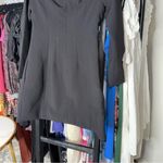 Tuckernuck Black Blakely Off Photo 11