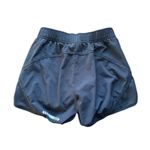 Bcg  Running Shorts Women's XS Black Athletic Performance Shorts Photo 5