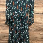 Natural Life  small dress Photo 5