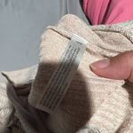 Soma  medium ribbed casual pants Photo 6