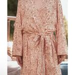 The Great. The Robe Cover Photo 1