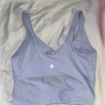 Lululemon Align Tank Photo 0