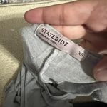 Stateside  xs tank top Photo 5