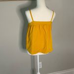 Madewell  Tank Top Photo 1