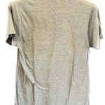 Pray On, Over, and Through it Tee Size L Photo 2