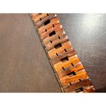 Vintage Hand Photo 5