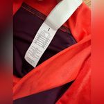 Zimmermann  NWOT Rosa Color Block Bikini Bottom 4-6 Photo 5