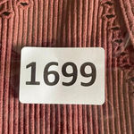 ZARA  Rust SEAMLESS OPENWORK SHORT JUMPSUIT SZ XS #1699 Photo 10