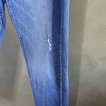 Liverpool  LA EcoLogical Girlfriend Jeans Size 4/27 Photo 7