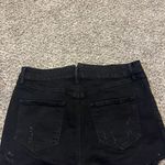 Jean Shorts Size 10 Photo 2