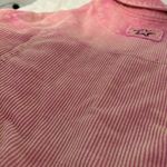 South Moon Under Cropped Corduroy Jacket Photo 9