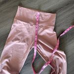 Vuori Colorblock Studio Athletic Leggings Photo 5