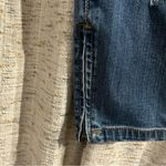 One Teaspoon One X  Freebirds II Distressed Denim Jeans Photo 3