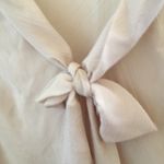 Attention FINAL MARKDOWN NWT ladies  suit blouse xl Photo 2