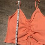 O'Neill New O’NEILL tank top Photo 7