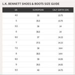 LK Bennett  Florita Leather Open Court Slingback Heels Pink Size 6.5 EU 37 Photo 13