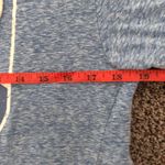 FIFA 2014 Italia World Cup Blue Short Sleeve Tee Medium Photo 5