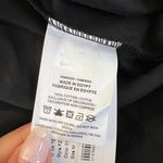 Nike NWT  Sabrina Long Sleeve Basketball Shirt Photo 7