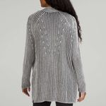 Lululemon Cotton-Cashmere Blend Sweater Photo 1