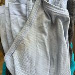 Lululemon Swiftly Tech Racerback Tank Top Lavender Dusk light purple Photo 12