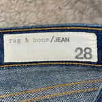 Rag and Bone Women’s  Jeans Photo 2