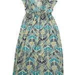 Ambrielle Blue Photo 2