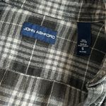 John Ashford  100% Cotton Flannel Photo 1