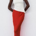 Meshki Maxi Skirt Photo 0