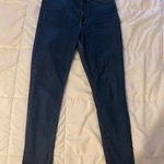 Divided H&M DENIM SKINNY JEANS Photo 0