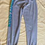 Aeropostale  Women Cinched Sweatpants Photo 2