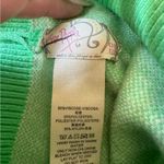 Free People Movement Limitless Logo Beanie Photo 3