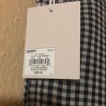 LC Lauren Conrad Lauren Conrad wide leg trouser Photo 3