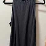 Lululemon All Tied Up Tank Photo 2