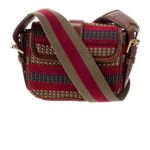 Marc by Marc Jacobs Minaudière Small Purse Photo 3