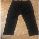 Old Navy  Active Capri Leggins Size XXL Photo 7