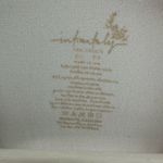 Free People  Crew Love Bodysuit Photo 3