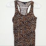 Active Basic  Cheetah Tank! Photo 2