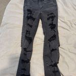 American Eagle  Jeans Photo 0