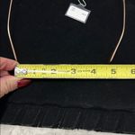 BVLGARI   BV6089 Serpenti Eyes Pink Rose Gold Sunglasses Photo 10