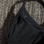Nike  dri-fit sports bra Photo 3