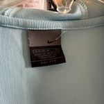 Nike Jacket Zip-Up Photo 1