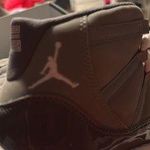 Jordan  11 Retro Cool Grey 2021 GS Photo 8