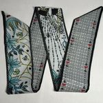 Tarot Love Two Thin Scarves / Hair Bands / Scarves Photo 0