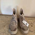 Adidas NWOB Wmns Terrex Free Hiker 2.0 'Wonder Beige”. Size 9. MSRP $200 Photo 8