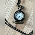 Fashion Watch Unbranded Gold Photo 2